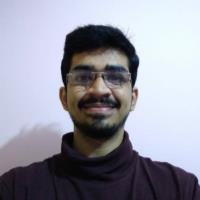 Sai K. - MD Radiology - Subject Matter Expert from Kolabtree