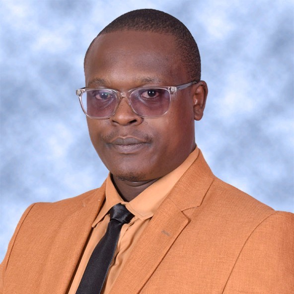 dr andrew mbithi msc dvm phd i p l i o n food safety freelancer for hire