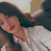 Saloni S. - MBBS - Subject Matter Expert from Kolabtree