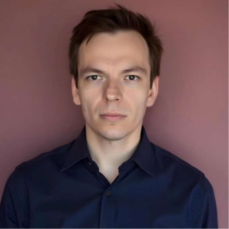 {0} - Subject Matter Expert from Kolabtree