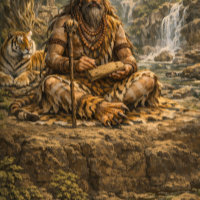 SHOBHIT D. - B.Sc. - Subject Matter Expert from Kolabtree