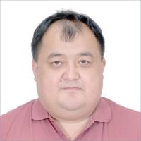 {0} - Subject Matter Expert from Kolabtree