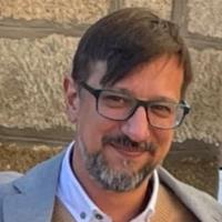 C. Ernesto F. - Ph.D., Pharmacology and Physiology - Subject Matter Expert from Kolabtree