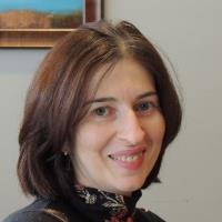 Varduhi G. - MPH - Subject Matter Expert from Kolabtree