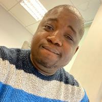 Toluleke A. - PhD - Subject Matter Expert from Kolabtree