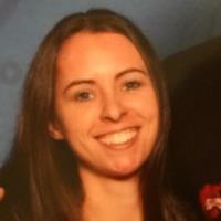 victoria wilson blog article writing consultant for hire