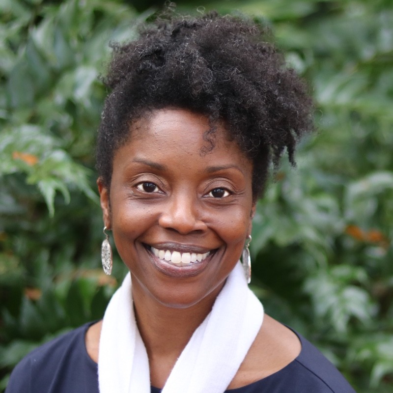 hire freelance education general expert sharla brown