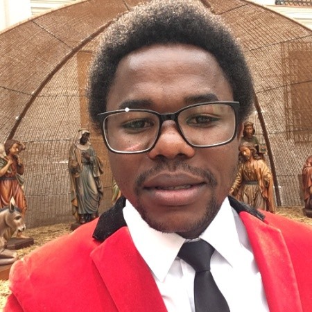 hire freelance agriculture farming expert jorge delfim