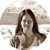 {0} - Subject Matter Expert from Kolabtree