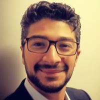 Fady A. - Bachelor degree in Pharmaceutical science - Subject Matter Expert from Kolabtree