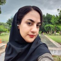 Forough Z. - Master of Science (MS), Movement Science - Subject Matter Expert from Kolabtree