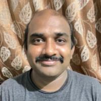 Manjunath D. - M. Tech Bioprocess Technology - Subject Matter Expert from Kolabtree