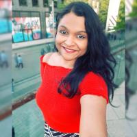 {0} - Subject Matter Expert from Kolabtree