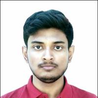 {0} - Subject Matter Expert from Kolabtree