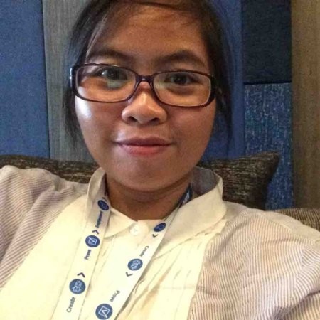 Mary Grace L. - BS - Food Science and Technology - Subject Matter Expert from Kolabtree