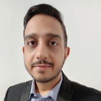 Nitin K. - PhD - Biology - Subject Matter Expert from Kolabtree