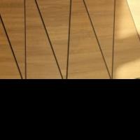 Esther E. - Bachelor of Commerce - Subject Matter Expert from Kolabtree