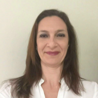 manuela buonanno freelance communication general expert for hire