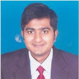 himanshu singhal medical equipment supplies industry freelance expert