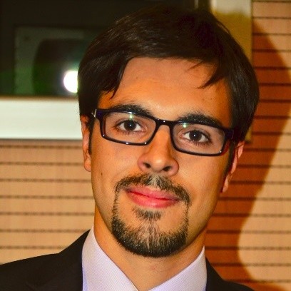 dr valerio salis freelance electronics engineering expert for hire