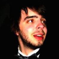 Peter H. - PhD Experimental Neuroscience - Deparment of Medicine - Subject Matter Expert from Kolabtree