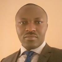 Christian N. - M.Tech Meteorology - Meteorology and Climate Science - Subject Matter Expert from Kolabtree