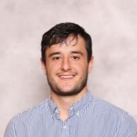 Tom D. - PhD Chemical Engineering - Chemical Engineering - Subject Matter Expert from Kolabtree