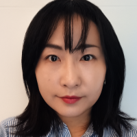 {0} - Subject Matter Expert from Kolabtree