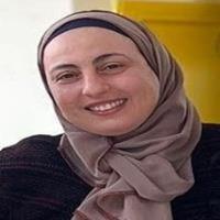 Fatma H. - Associate professor - Subject Matter Expert from Kolabtree