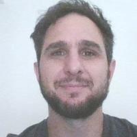 Demian B. - Doctor in exact sciences -physical area - Subject Matter Expert from Kolabtree