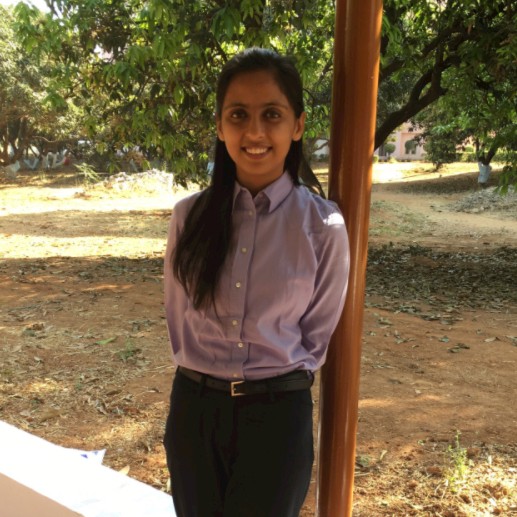 hire freelance protocol writing expert navdha chopra