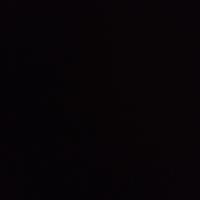 Rao M. - Biotechnology - Subject Matter Expert from Kolabtree