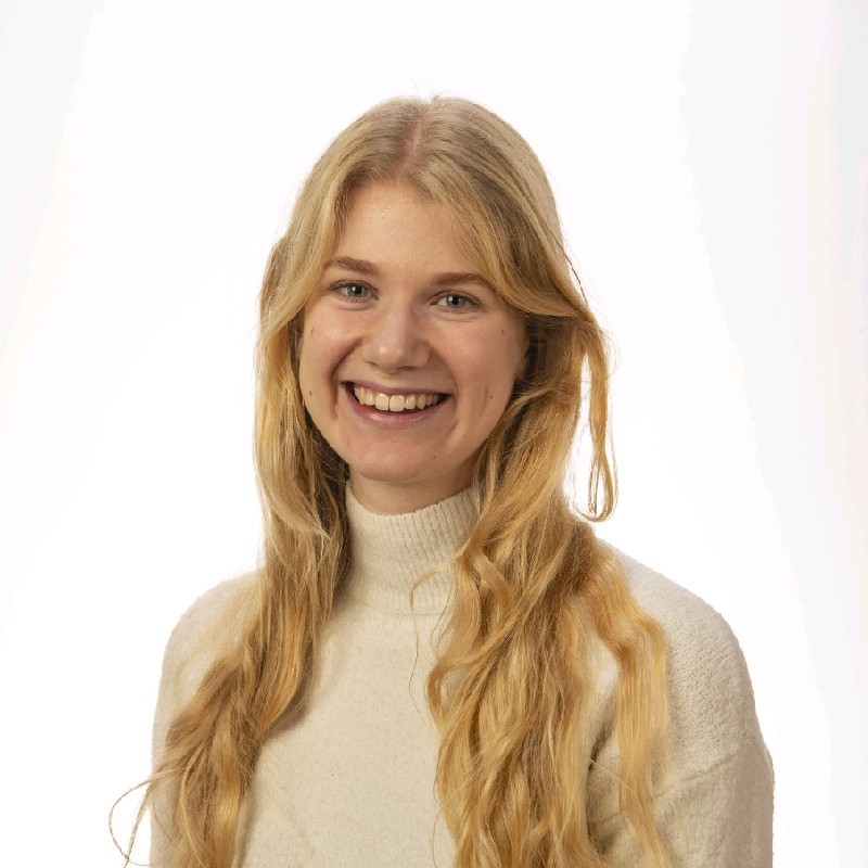 Julia H. - PhD studentship: EDESIA Plants, Food and Health PhD programme - Subject Matter Expert from Kolabtree
