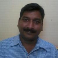 vikram patil complementary alternative medicine freelance expert