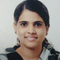 Neha T. - PhD in Pharmacy - Subject Matter Expert from Kolabtree