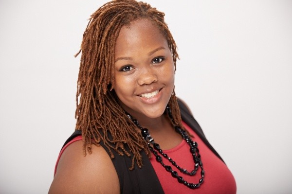 zakkoyya koyya lewis behavioral medicine consultant for hire