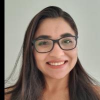 Janaina D. - PhD in Cellular and Structural Biology - Departamento de Biologia Geral - Subject Matter Expert from Kolabtree