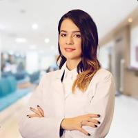 Ceren Y. - Post-doctoral Fellow - Subject Matter Expert from Kolabtree