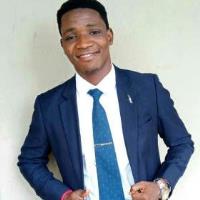 Gracious O. - Bachelor of Pharmaceutical Sciences (Hons) - Subject Matter Expert from Kolabtree