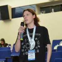 Anna C. - Master of Science (MS), Movement Science - Subject Matter Expert from Kolabtree