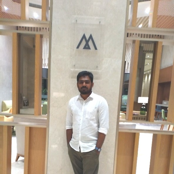 kalidoss p 510 k submissions freelance expert