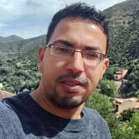 Brahim H. - PhD in Data Science - Subject Matter Expert from Kolabtree