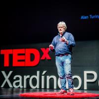 pablo jose vazquez muniz freelance artificial intelligence expert for hire