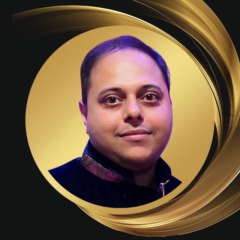 suman paul freelance clinical research expert for hire