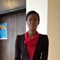 Alice A. - MPH - Subject Matter Expert from Kolabtree