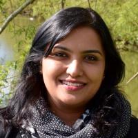 Sneha B. - PhD - Subject Matter Expert from Kolabtree