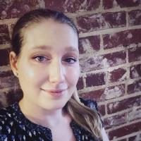 {0} - Subject Matter Expert from Kolabtree