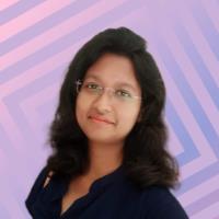 Tejaswini B. - Ph.D. - Subject Matter Expert from Kolabtree