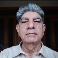 Khalid K. - Thermodynamics and Related Studies (Mechanical Engineering) - Subject Matter Expert from Kolabtree