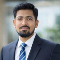 {0} - Subject Matter Expert from Kolabtree